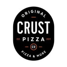 National Pi Day deal partner