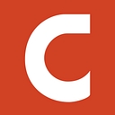 Logo for crutchfield.com