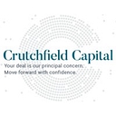 Crutchfield Capital Corporation logo