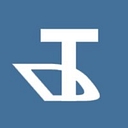 Crutchfield Dermatology logo
