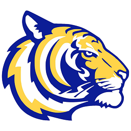 Crutcho Public School logo