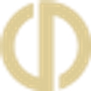 Crutopia Music logo