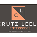CRUTZ LEELA ENTERPRISES logo — DevOps Bazel Engineer job on DevsUnite