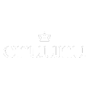 Cruunu