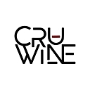 Cru Wine Limited. logo
