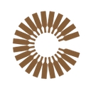 Cru Wine Merchants logo
