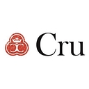 Cru World Wine logo