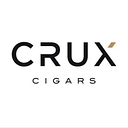 cruxcigars.com icon