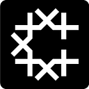 Crux logo