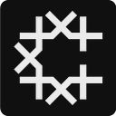 Crux logo