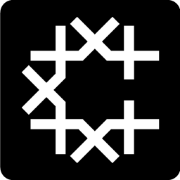 Crux Climate, LLC logo