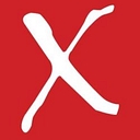 Crux Creative logo