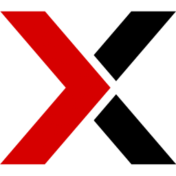 Crux Logo