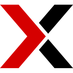 Crux Informatics, Inc. logo