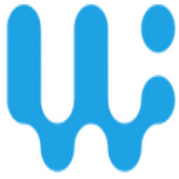 Winlen Technologies, Inc. logo