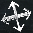 CRUX FERMENTATION PROJECT LLC