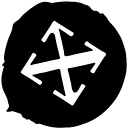 Crux Fermentation Project logo