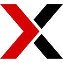 Crux Informatics logo