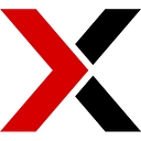 Crux Informatics logo
