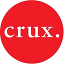 Crux Kc logo
