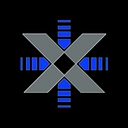 Crux Manufacturing