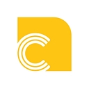 CruxOCM