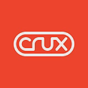 Crux logo