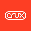 Crux Product Design Ltd logo