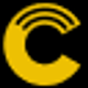 Crux Prospecting logo