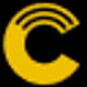Crux Prospecting logo