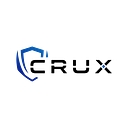 Crux Security
