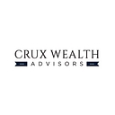 Crux Wealth Advisors logo