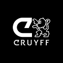 Favicon of Cruyff