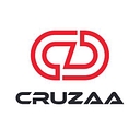 Cruzaa logo