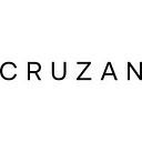 Cruzan logo