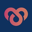 Cruzando Histórias logo