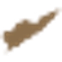 Cruzan Rum Distillery logo