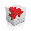 Cruz Associates