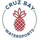 ISLAND TIME WATERSPORTS CARIBBEAN LLC