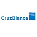 Favicon of Cruz Blanca Compañia De Seguros De Vida S.A.