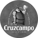 Cruzcampo