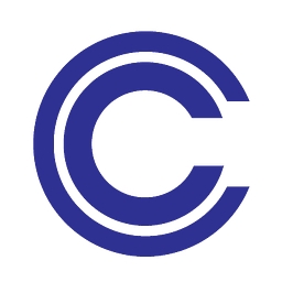 CC