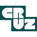 Cruz Companies logo