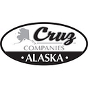 Cruz Construction