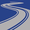 Cruz Construction Company Inc logo