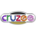 Cruzee logo