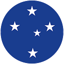 Cruzeiro EC crest