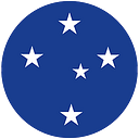 Cruzeiro Esporte Clube logo