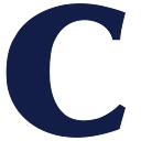 Cruz & Associates, P.C. logo