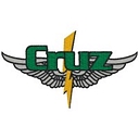 Cruz Associates, Inc. logo